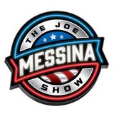 Just Joe - Issues that tick off Joe!