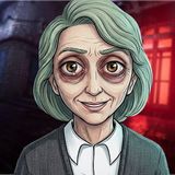 Histoires d'Horreur Vraies et Terrifiantes Animées