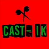 #04 CAST-İK