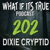 Archive 202 Bigfoot & Mean Emails