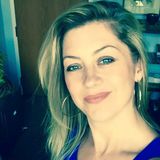 KATERINA FAGER - Couples Counseling, IL