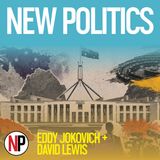 Reclaiming democracy for the people