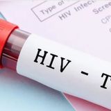 HIV / SIDA - Gastón Sack Behar