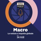 L’ultimo sogno degli sceicchi: l’Africa Saudita. Perché Riad vuole il Continente Nero