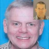 S. 19  Ep.  4  The Cement Tomb- Murder of Ronald Shumway