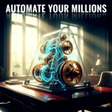 How to Build a $1 Million Retirement in Your 40s: Strategic Wealth Systems for Mid-Career Professionals