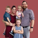 Pastor Andrew Malone: Following God's Plan Back Home