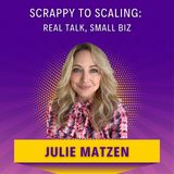 Why You’re Not Ranking on Google (Yet)