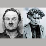 La terrifiante « Bête de Jersey »