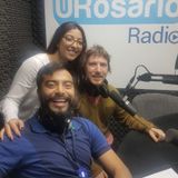 Renacimiento en CultURarte