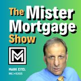 Does the Federal Reserve Control Mortgage Rates?