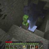 Sky Survival with Buzz_ Episode 2