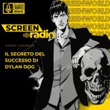 Il segreto del successo di Dylan Dog - Comic Legends