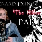 Gerard John Schaefer - Part 2