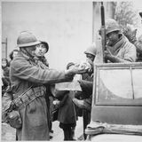 La Ultima Batalla de Hitler (T2): 5- Desafío Mortal #historia #documenmtal #IIGM #podcast
