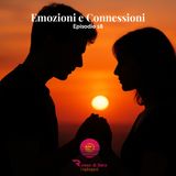 Emozioni e Connessioni