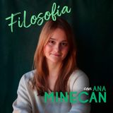 1. Estoicismo: nacimiento y fases de desarrollo en la Antigüedad - Dra. Ana Minecan