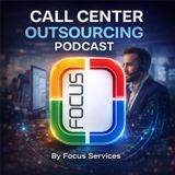 How Call Center Outsourcing Helps Startups Scale Faster in 2026