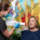 Understanding Dental Cleanings for a Healthier Smile