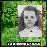 L'Orribile Caso di Amy Reeves (Lo Strano Canale Podcast)
