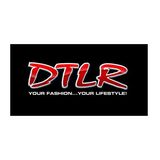DTLR discusses the building of the brand, new releases on #ConversationsLIVE