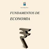 Noções Básicas de Economia: Preços, mercados e PIB explicados