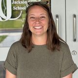 Jamie Dove – Jackson County Public Development Director