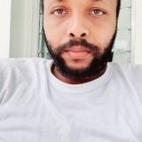 Question Your Beliefs System