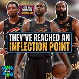 Cleveland Cavaliers 2026 NBA Offseason Lookahead