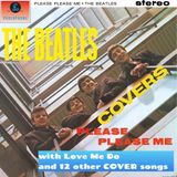 Please Please Me Cover Songs