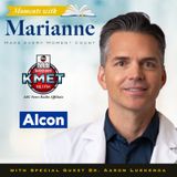 Maximizing Your FSA Spending with Dr. Aaron Luekenga