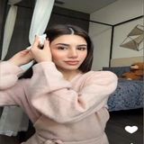 🛍️❤️ ميرا ورايان _ مشتريات العيد وتجهيزات مميزة 😍✨