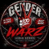 ‼️Clarity VS Wack 100‼️Part 1: GENDER WARZ Heated Debate🔥🙌 Stackpack & Friends
