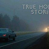 3 Creepy TRUE Road Trip Horror Stories(MP3_160K)