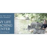 Life Coaching: Adapting to Change