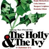 Episode 054 - The Holly and the Ivy (1952)