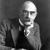 Cornerstones of the Craft, “The Four Cardinal Virtues in Select Works by Rudyard Kipling”