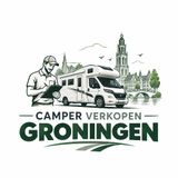 Hoeveel opbergruimte heb je nodig in een camper?