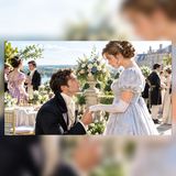 The Duke Swore Never to Marry Her… Friday | Romantic Victorian love stories