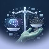 Understanding Ethical AI: Year-End AI Audit