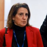 Tertulia de Cuesta: Del caso Forestalia y la corrupción que sigue salpicando al Gobierno al caos en el AVE a Málaga