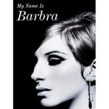 Barbra Streisand. L'attrice e cantante 81enne newyorkese, diva ma anche attivista politica, moglie e madre, si racconta in un'autobiografia.