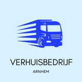 Arnhem Verhuisbedrijf - Verhuizen in de winter Waar moet je op letten