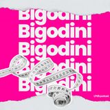 La più lunga di tutte - Note da record