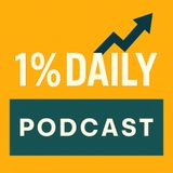 #57 - Stack Habits for Faster Growth