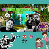 002. Historia de los boches que nos salvaron