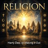 Harry Dee or Making it Out - Francis J Finn SJ