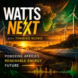 Mini-Grids: Powering the 600 Million Without Electricity | Africa’s Next Energy Opportunity