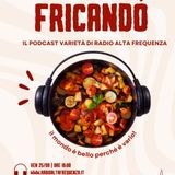 Episodio 1: (Rider House, Sixto Rodriguez, Calafataggio e Cronorama)