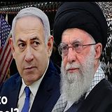 سایهٔ سنگین جنگ در منطقه | آیا ایران و اسرائیل وارد نبرد نهایی می‌شوند؟